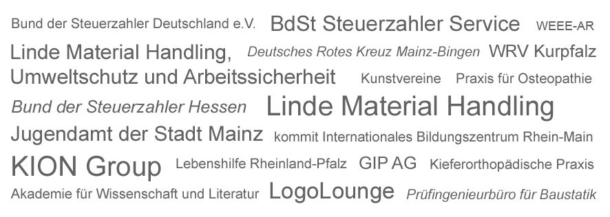 Joachim Holz Dipl Designer Die Gestalten Mainz