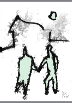 11 Kopie.jpg