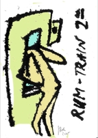 12 Kopie.jpg