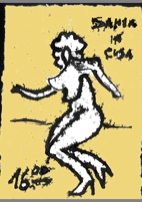17 Kopie.jpg