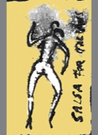 18 Kopie.jpg