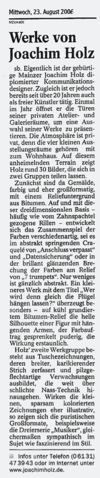 23.08.2006 AZ.tif