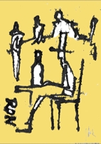 6 Kopie.jpg