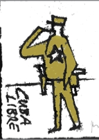 7 Kopie.jpg