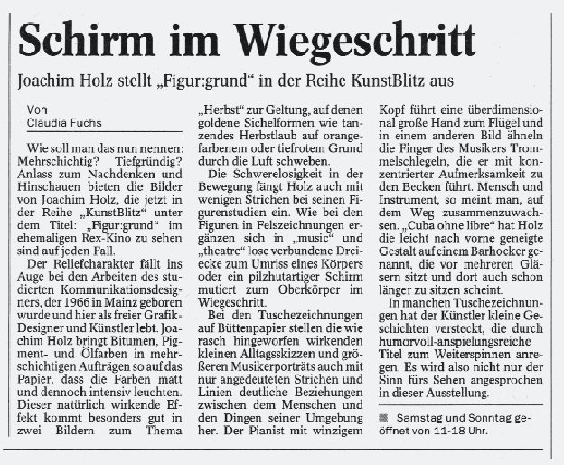 AZ 22.10.2005.tif