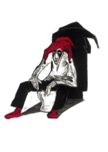 Clown.jpg