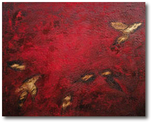 DSCN2966endurspr.jpg
