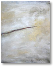 DSCN3397.jpg