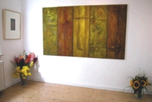 DSCN9056.jpg
