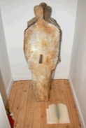 DSCN9072.jpg