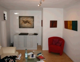 DSCN9078.jpg