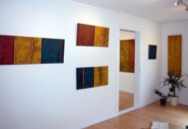 DSCN9087.jpg