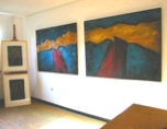 DSCN9101.jpg