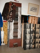 DSCN9129.jpg