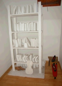 DSCN9144.jpg