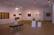 DSCN9767.jpg