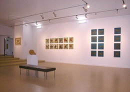 DSCN9769.jpg