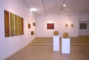 DSCN9770.jpg