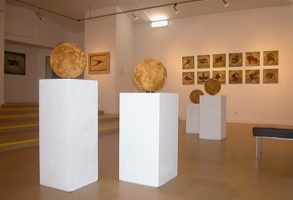 DSCN9771.jpg