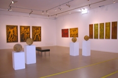 DSCN9774.jpg