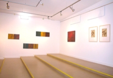 DSCN9775.jpg