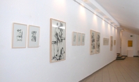 DSCN9805.jpg