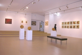 DSCN9809.jpg