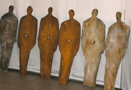 DSCN9930.jpg