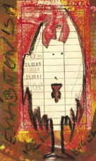 Exhib-Engel 8/99.jpg