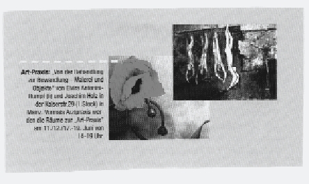 FRITZ 1994.tif