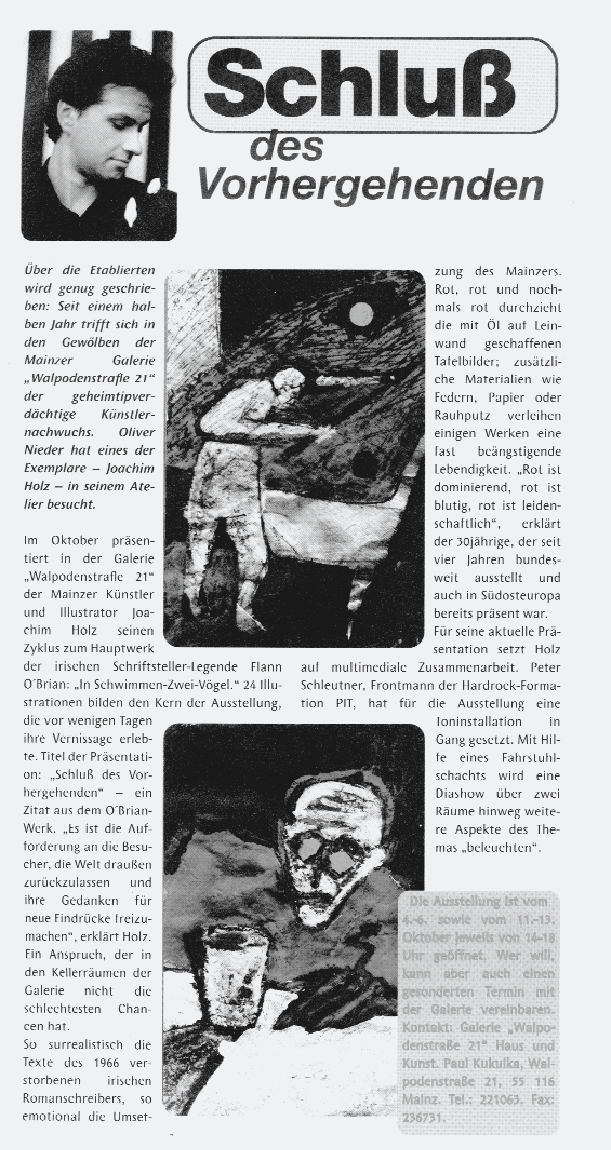 FRITZ 1996.tif