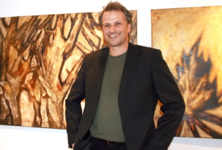 Holzportrait-J.Vogt.jpg