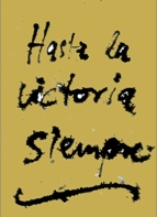 Ohne Titel-1 Kopie.jpg