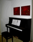 PICT0002.jpg