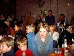 PICT0049.jpg