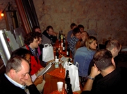 PICT0056.jpg