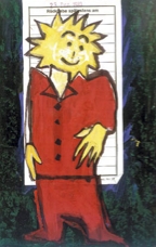 Sonnenmann.jpg