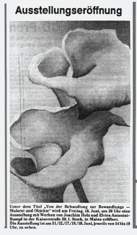 WB 1994.tif