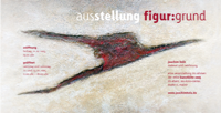 figur.grund1.jpg
