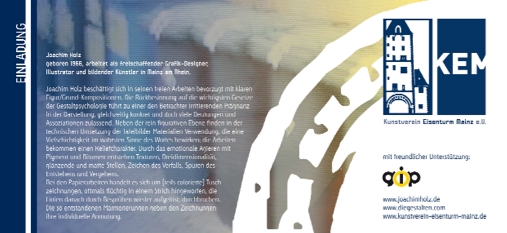 intermezzo einladung_Seite 2.jpg