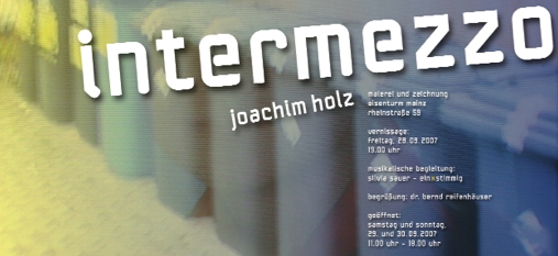 intermezzo einladung_Seite 1.jpg