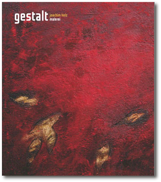 katalog03.jpg