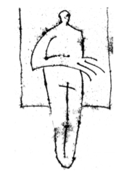linie1.jpg