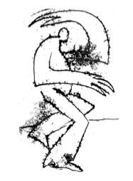 linie.jpg