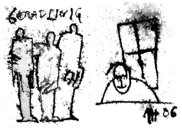 linie5.jpg