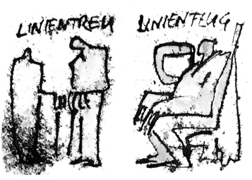 linintreu.jpg