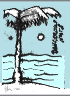 palme Kopie.jpg